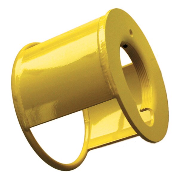 M2753 Cylinder Collar Protector High Pressure Cascade Systems